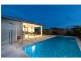 18 Plantation Crescent, Riverstone Crossing, Maudsland QLD 4210