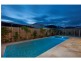 18 Plantation Crescent, Riverstone Crossing, Maudsland QLD 4210