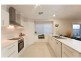 18 Plantation Crescent, Riverstone Crossing, Maudsland QLD 4210