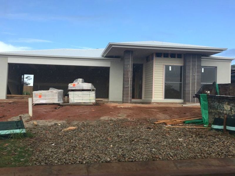 Redland Bay QLD 4165