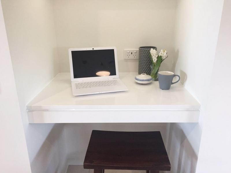 Redland Bay QLD 4165