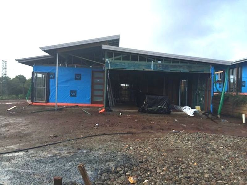 Redland Bay QLD 4165