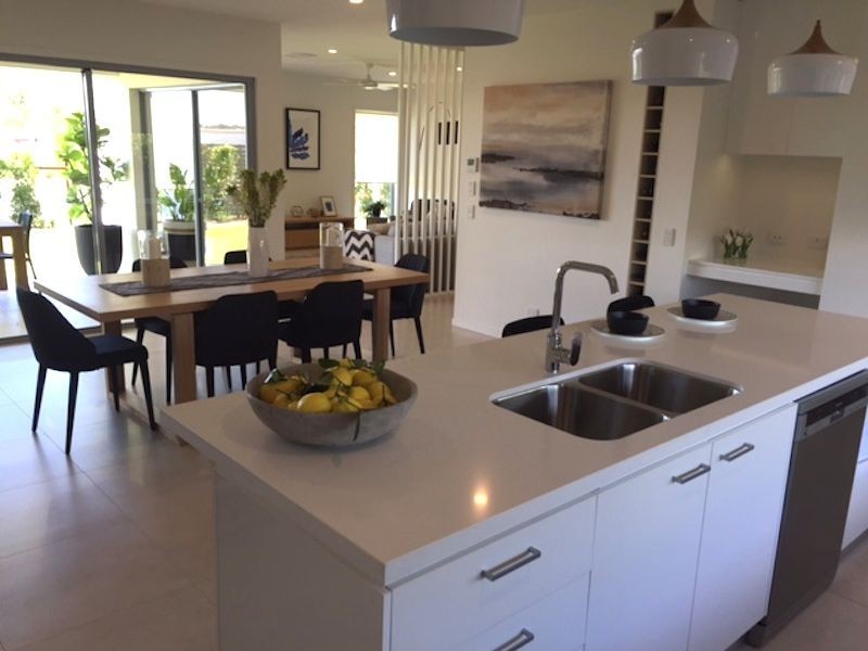 Redland Bay QLD 4165