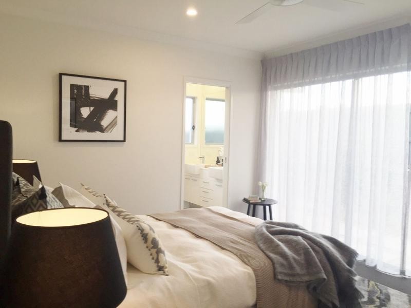 Redland Bay QLD 4165