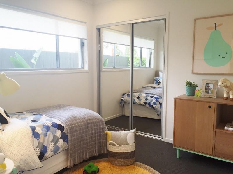 Redland Bay QLD 4165