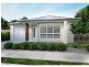 Yarrabilba QLD 4207