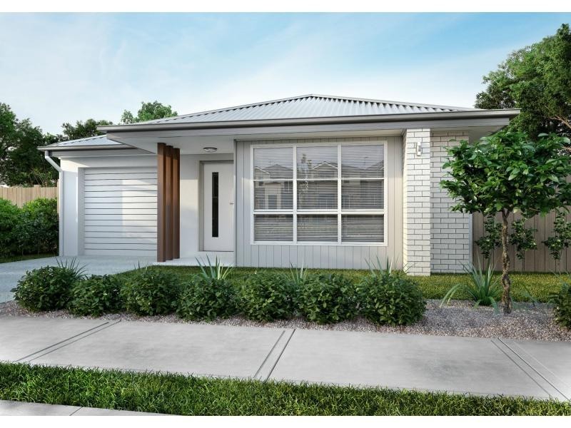 Yarrabilba QLD 4207