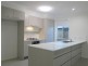 Yarrabilba QLD 4207