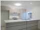 Yarrabilba QLD 4207