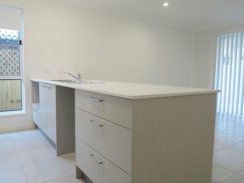 Yarrabilba QLD 4207