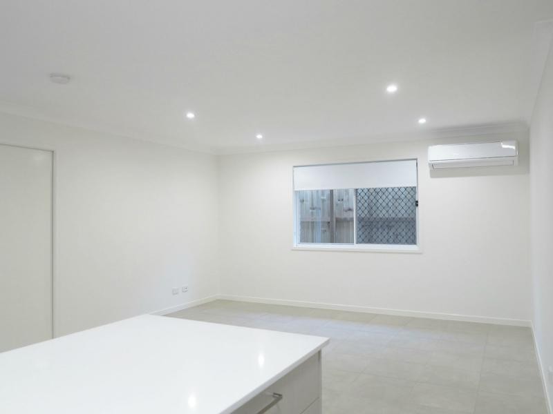Yarrabilba QLD 4207