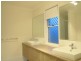 Yarrabilba QLD 4207