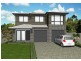 Loganlea QLD 4131