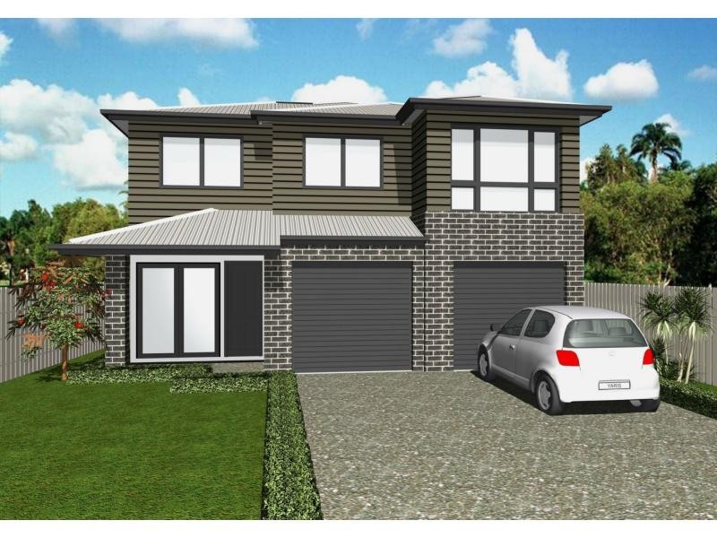 Loganlea QLD 4131