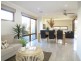 Loganlea QLD 4131