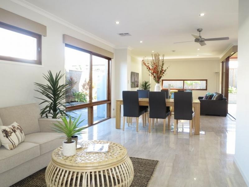 Loganlea QLD 4131