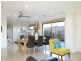 Loganlea QLD 4131