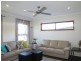 Loganlea QLD 4131