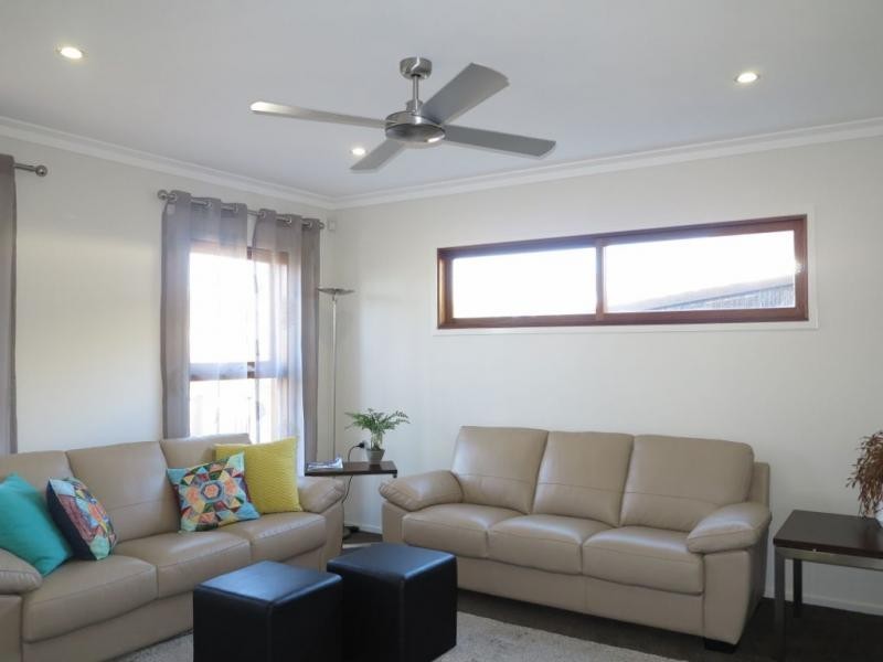 Loganlea QLD 4131
