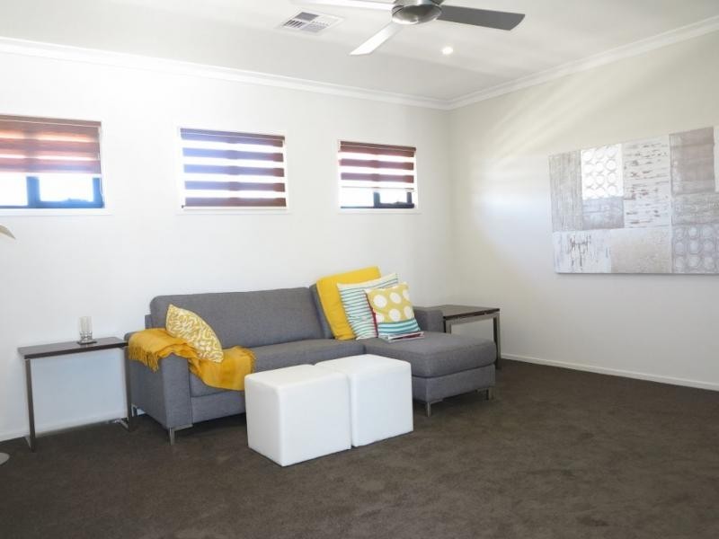 Loganlea QLD 4131