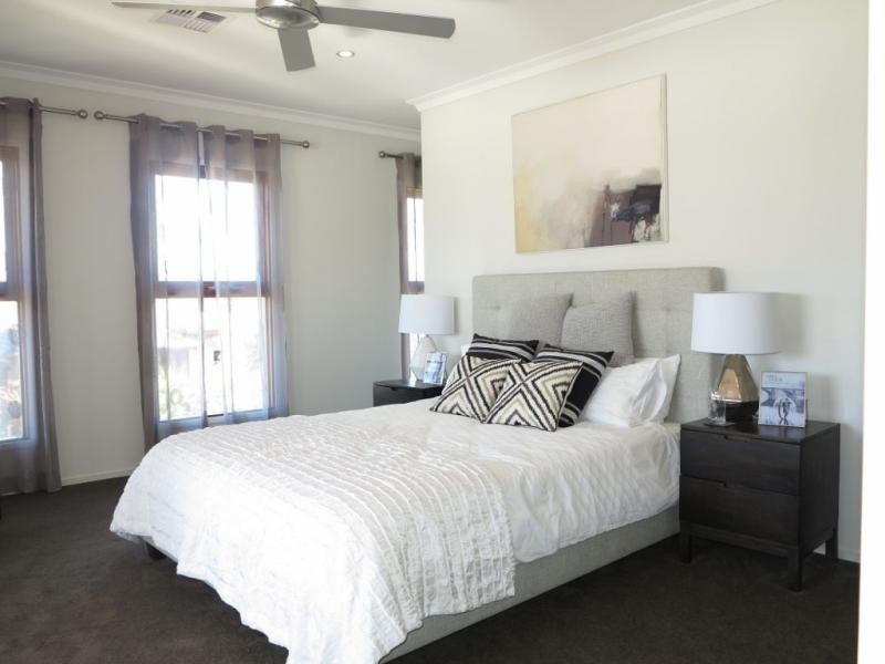 Loganlea QLD 4131