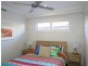 Loganlea QLD 4131