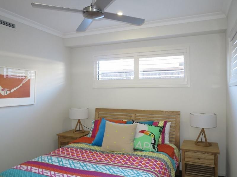 Loganlea QLD 4131