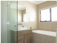 Loganlea QLD 4131