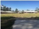Loganlea QLD 4131