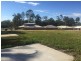 Loganlea QLD 4131