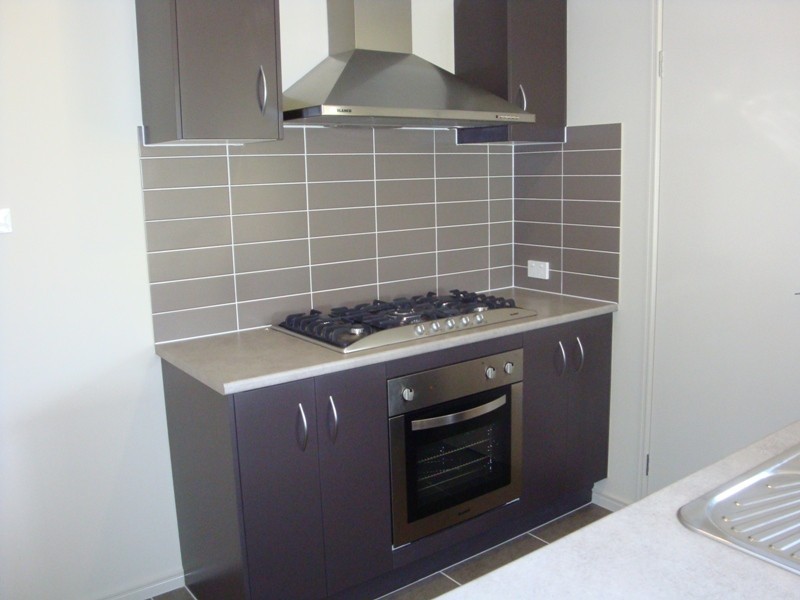 Pacific Pines QLD 4211