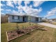 Pimpama QLD 4209