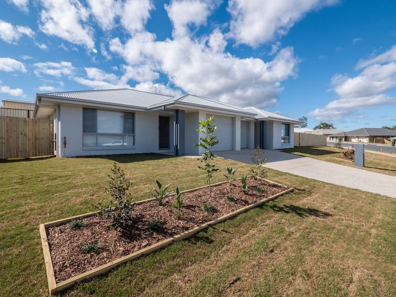 Pimpama QLD 4209