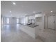 Pimpama QLD 4209