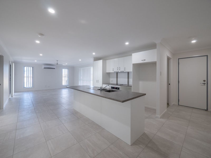 Pimpama QLD 4209