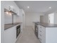 Pimpama QLD 4209