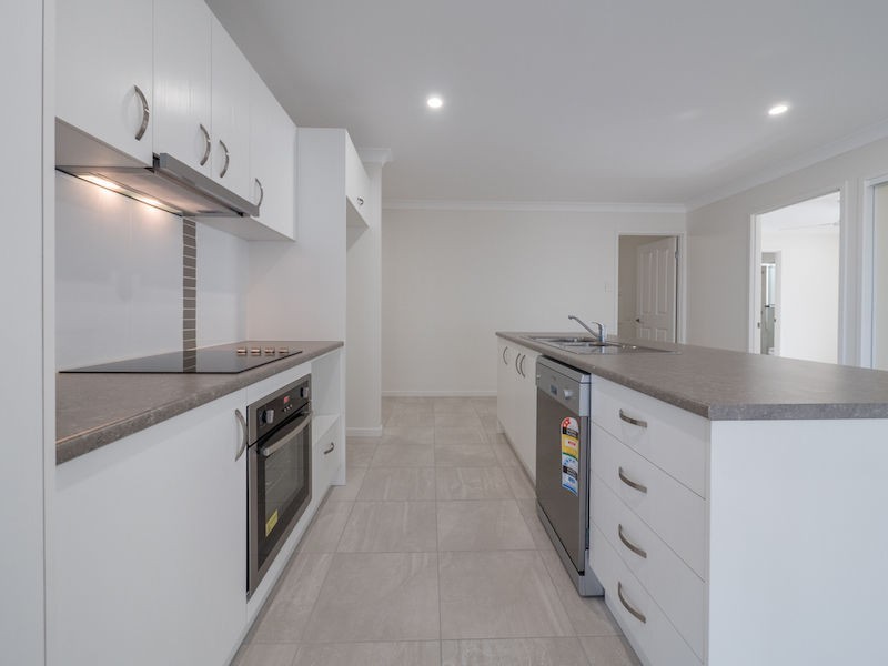 Pimpama QLD 4209