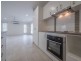 Pimpama QLD 4209