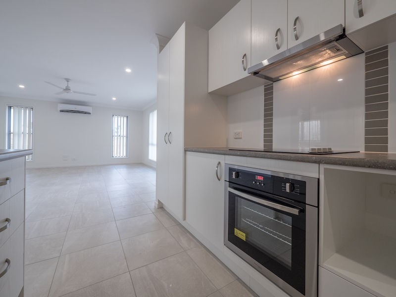 Pimpama QLD 4209
