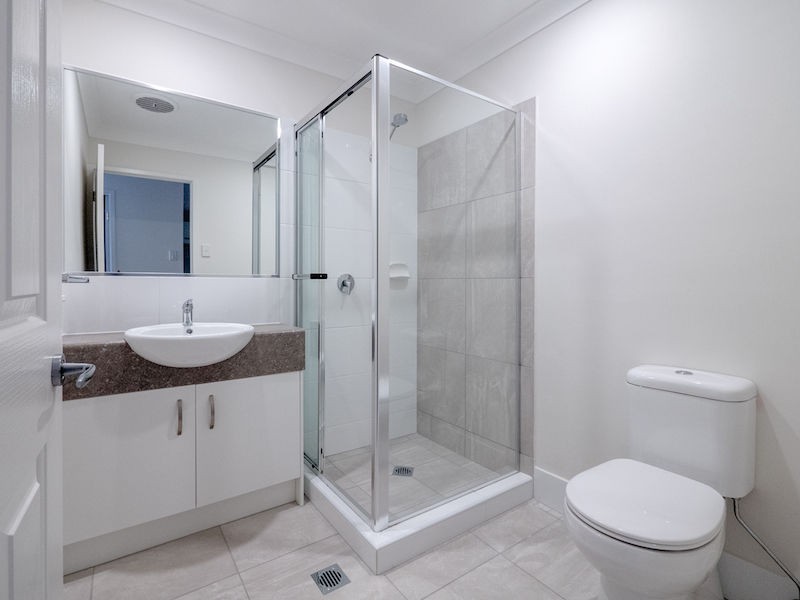 Pimpama QLD 4209