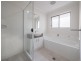 Pimpama QLD 4209