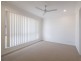 Pimpama QLD 4209
