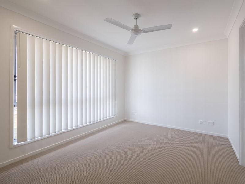 Pimpama QLD 4209