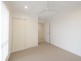 Pimpama QLD 4209