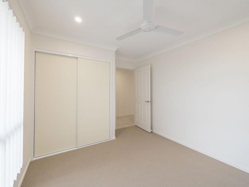 Pimpama QLD 4209