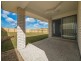 Pimpama QLD 4209