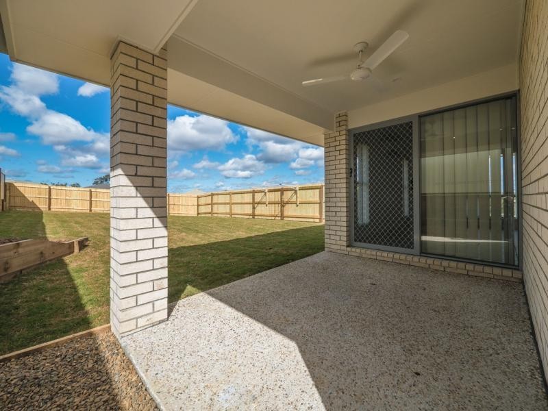 Pimpama QLD 4209