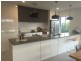 Capalaba QLD 4157
