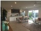 Capalaba QLD 4157