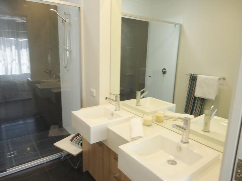 Capalaba QLD 4157